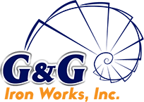 Main Logo