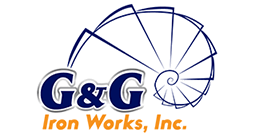 G & G Iron Works